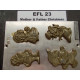 EFL23